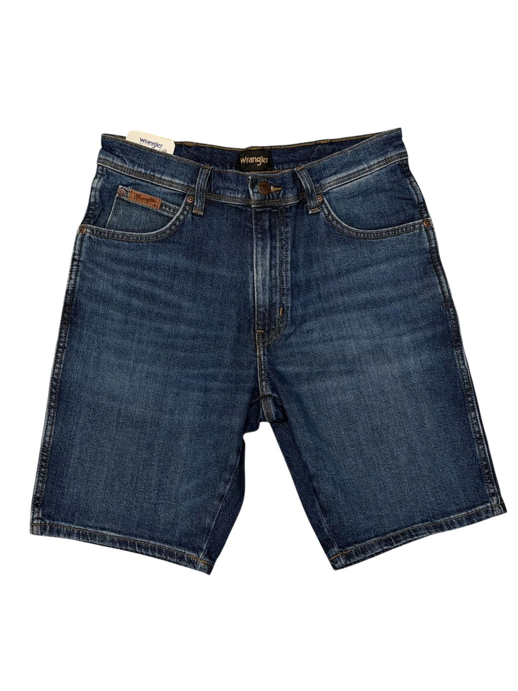 TEXAS SHORT