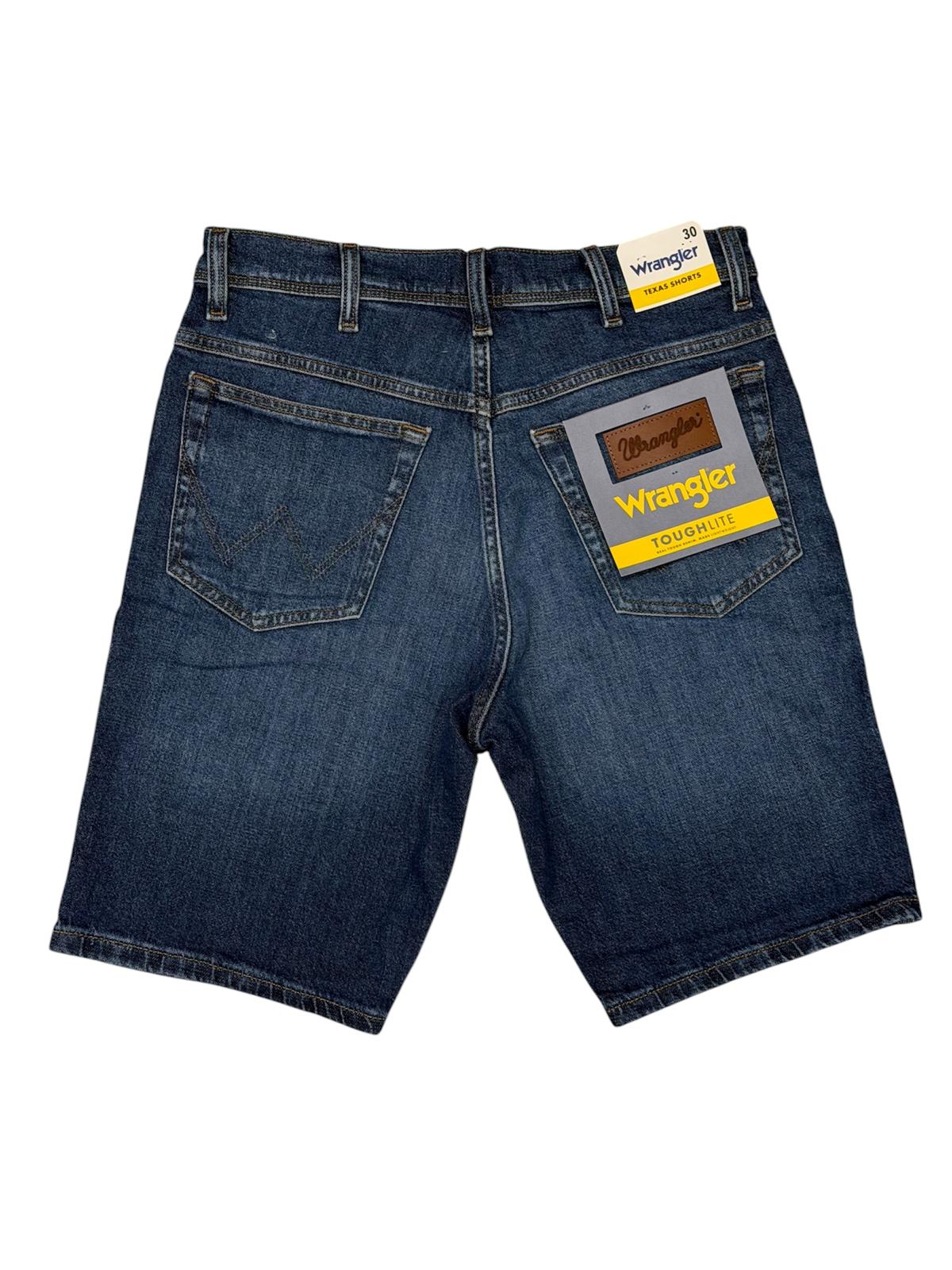 TEXAS SHORT