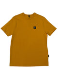 MINIMUM-MUSTARD