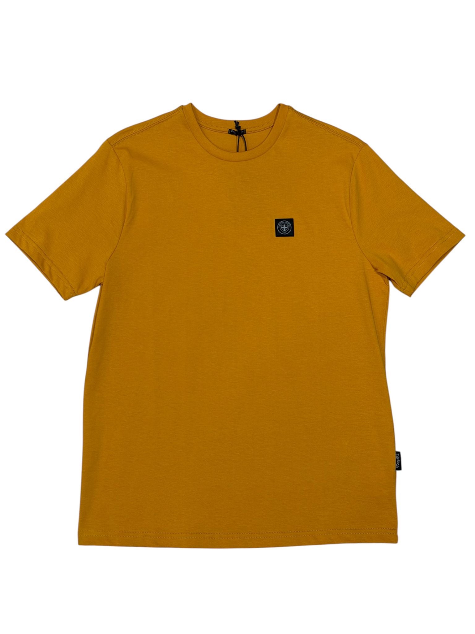 MINIMUM