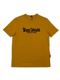 THE CLASSIC-MUSTARD