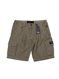 COMBAT CARGO-STONE
