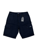 EXPLORER-NAVY