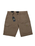CARGO WEMBLEY-SABBIA
