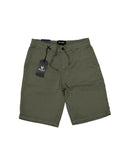 CHINO SHORT