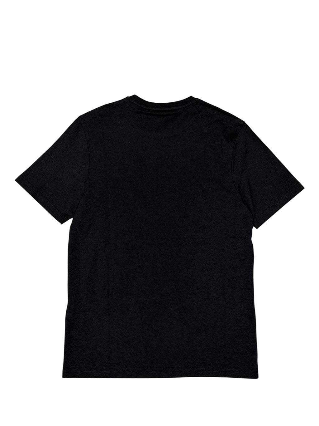 PLAIN T-SHIRT