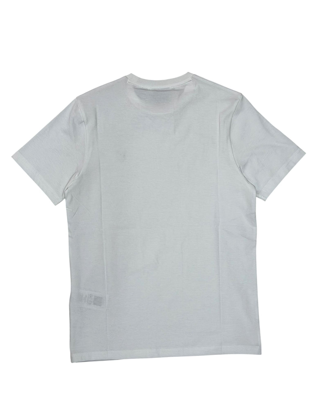 PLAIN T-SHIRT