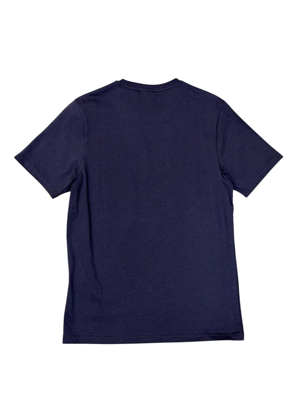 PLAIN T-SHIRT