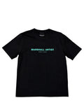 THERMO T-SHIRT