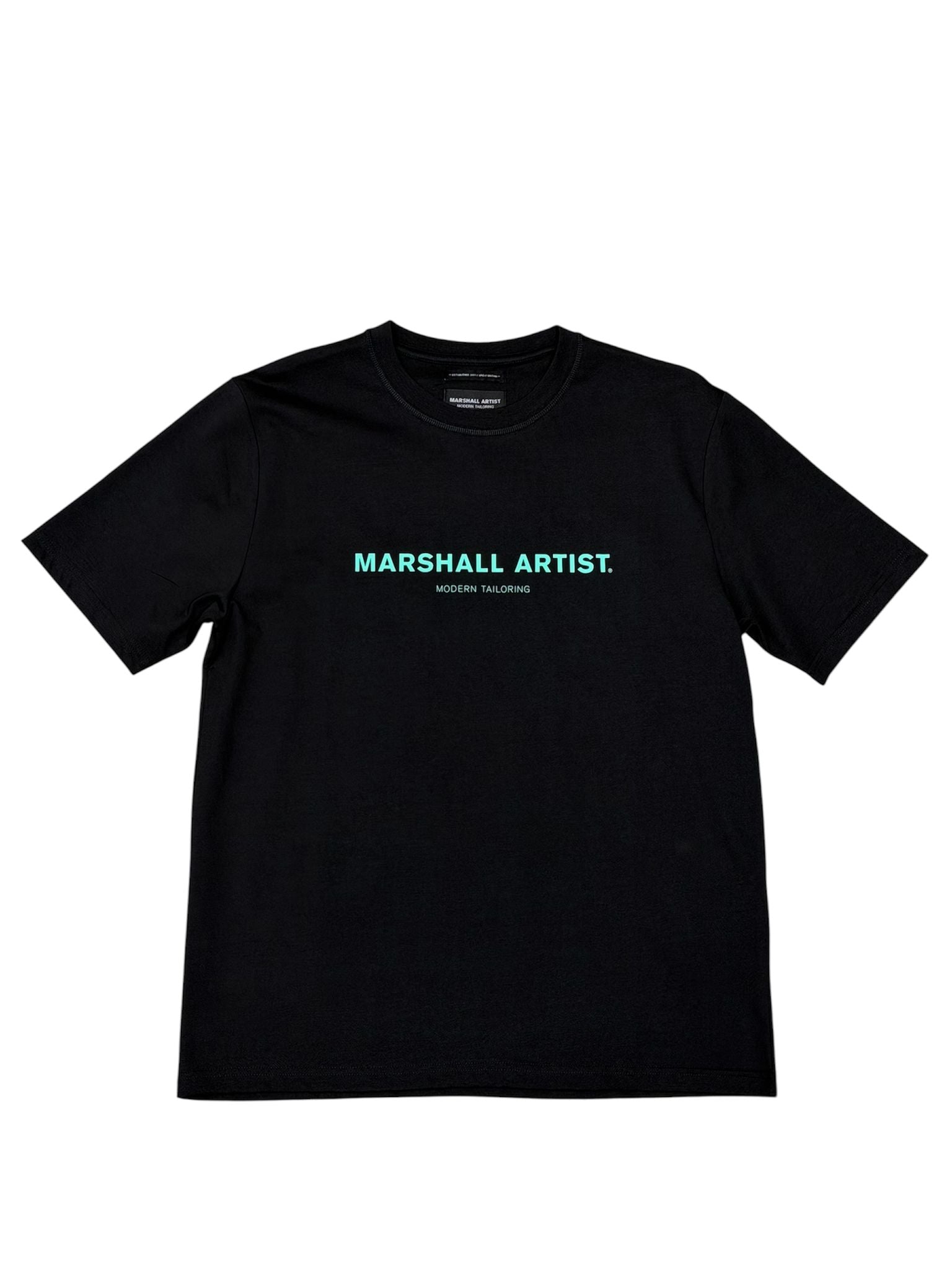 THERMO T-SHIRT