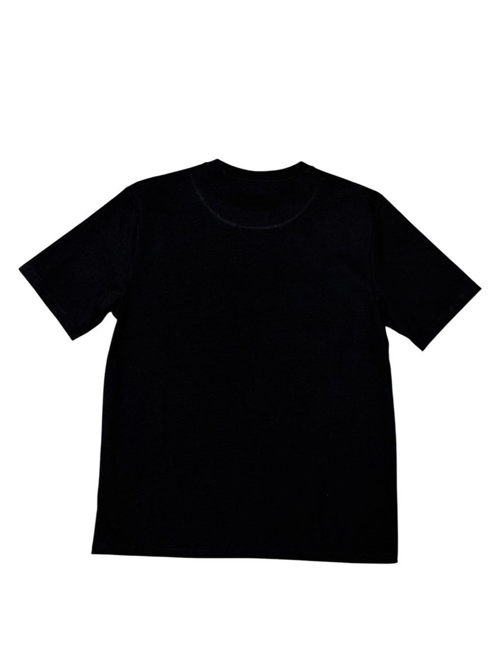THERMO T-SHIRT