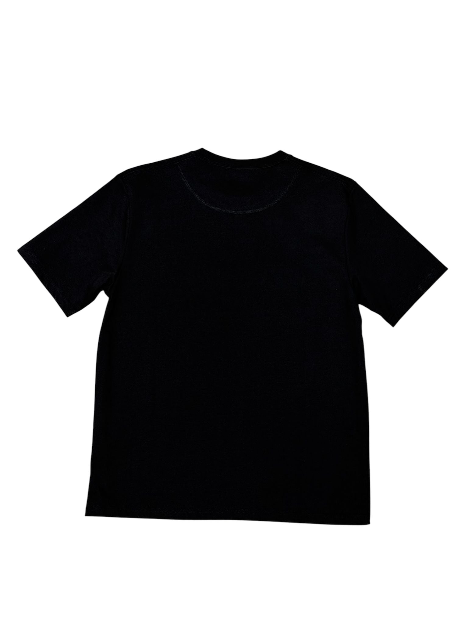 THERMO T-SHIRT