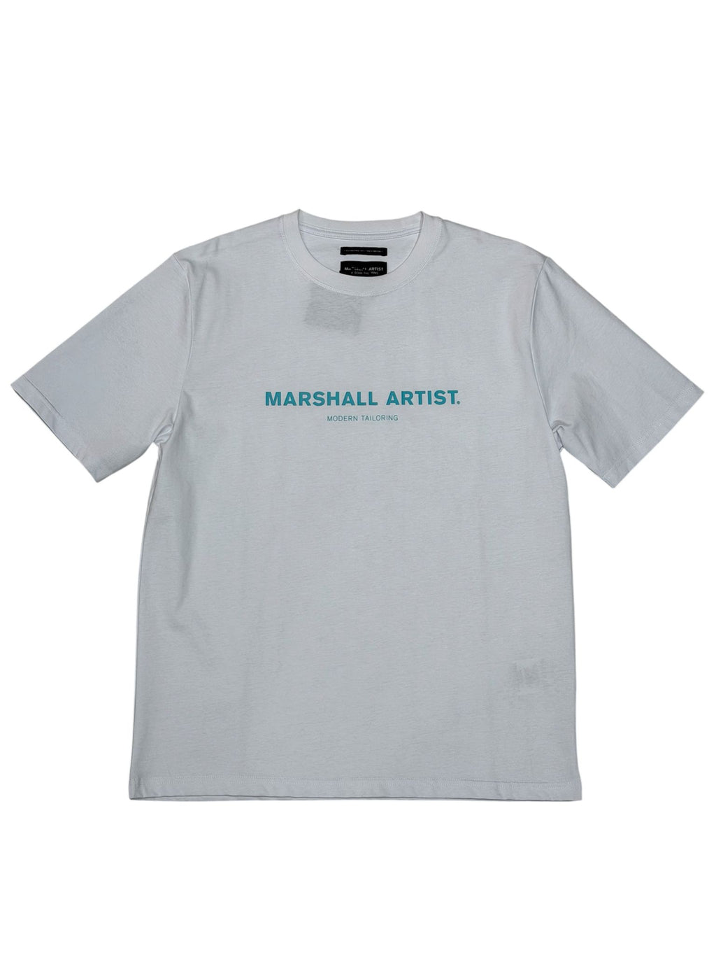 THERMO T-SHIRT
