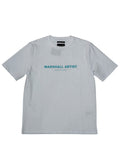 THERMO T-SHIRT-WHITE