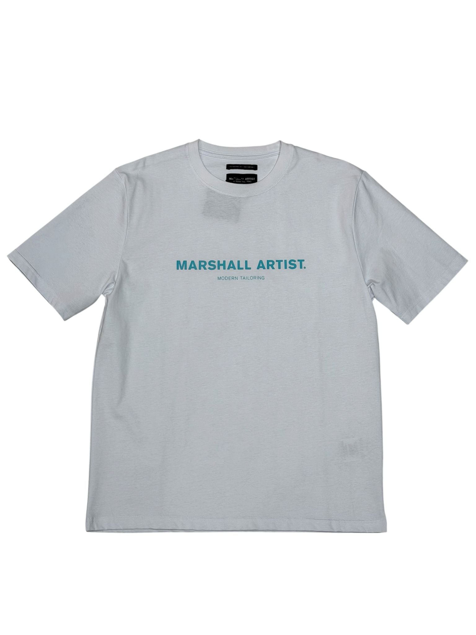 THERMO T-SHIRT