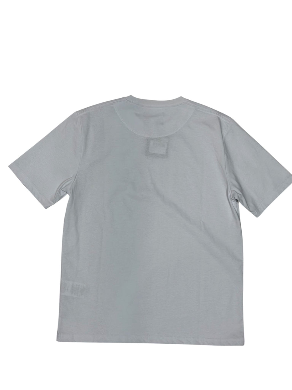 THERMO T-SHIRT