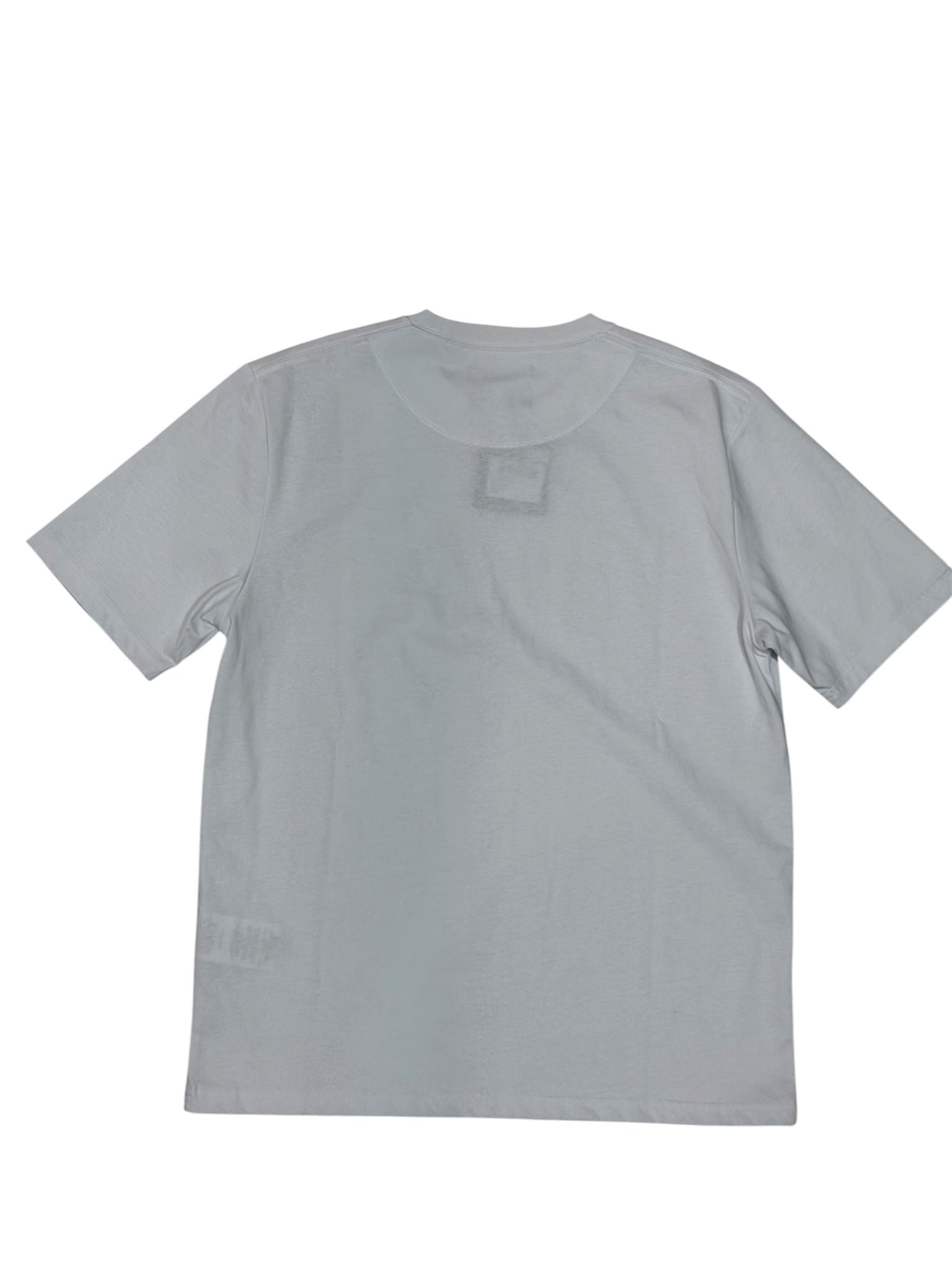 THERMO T-SHIRT