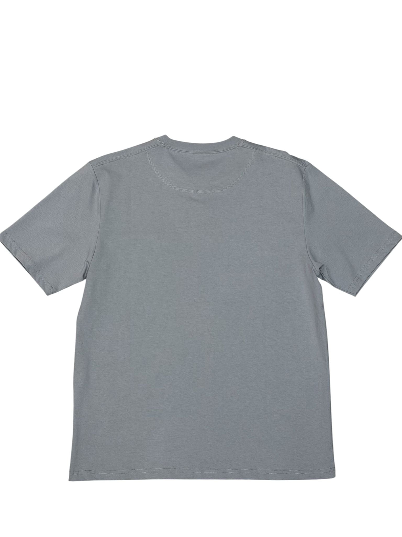 SIREN T-SHIRT
