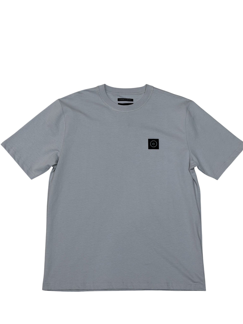 SIREN T-SHIRT