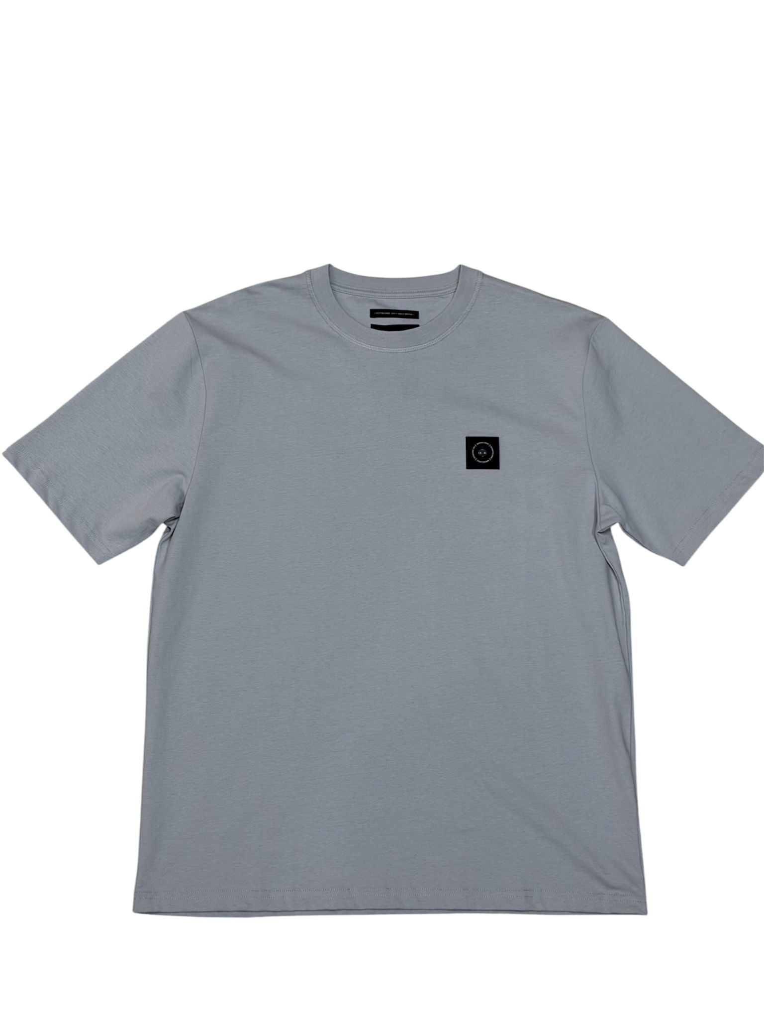 SIREN T-SHIRT