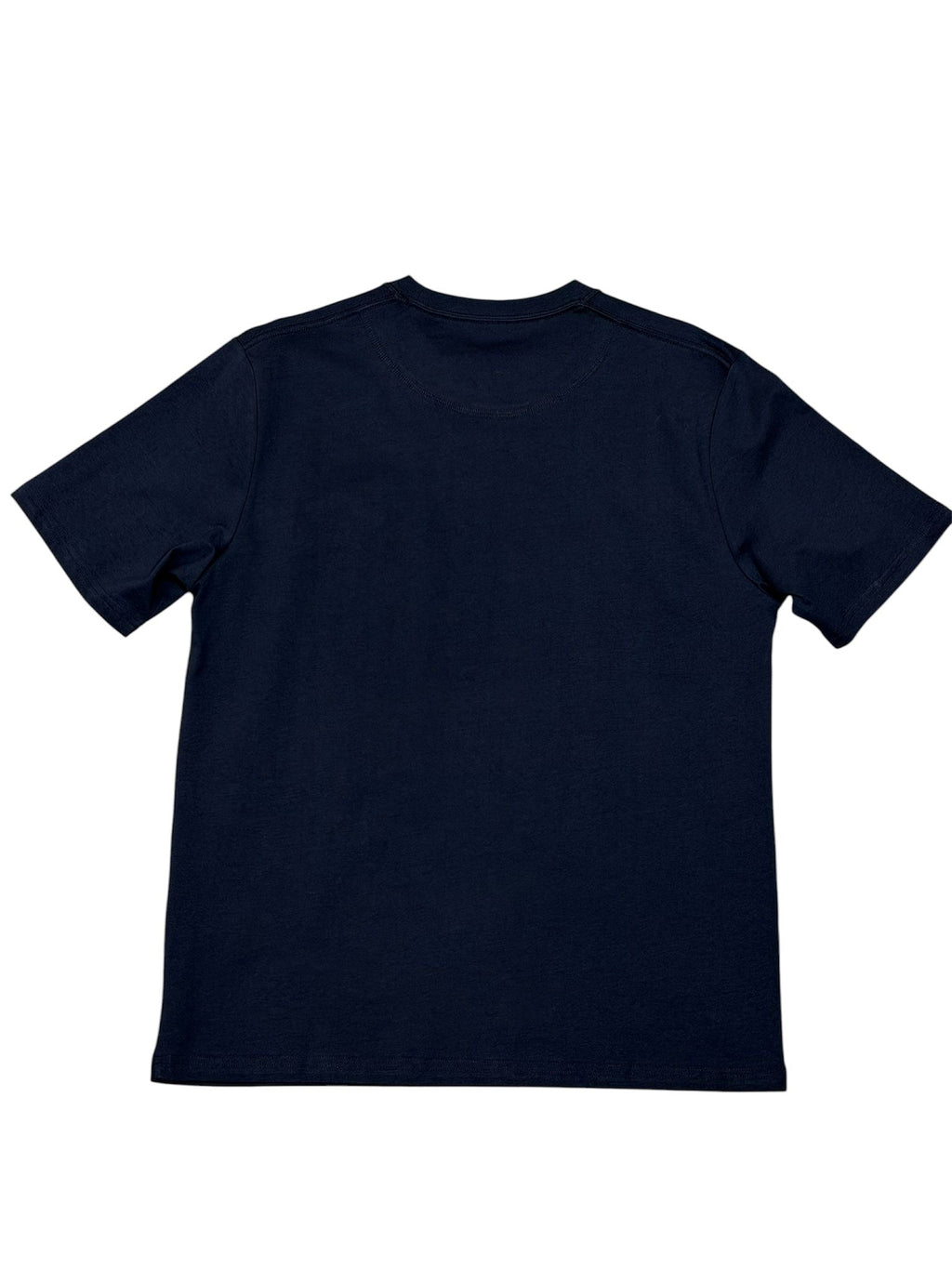 SIREN T-SHIRT