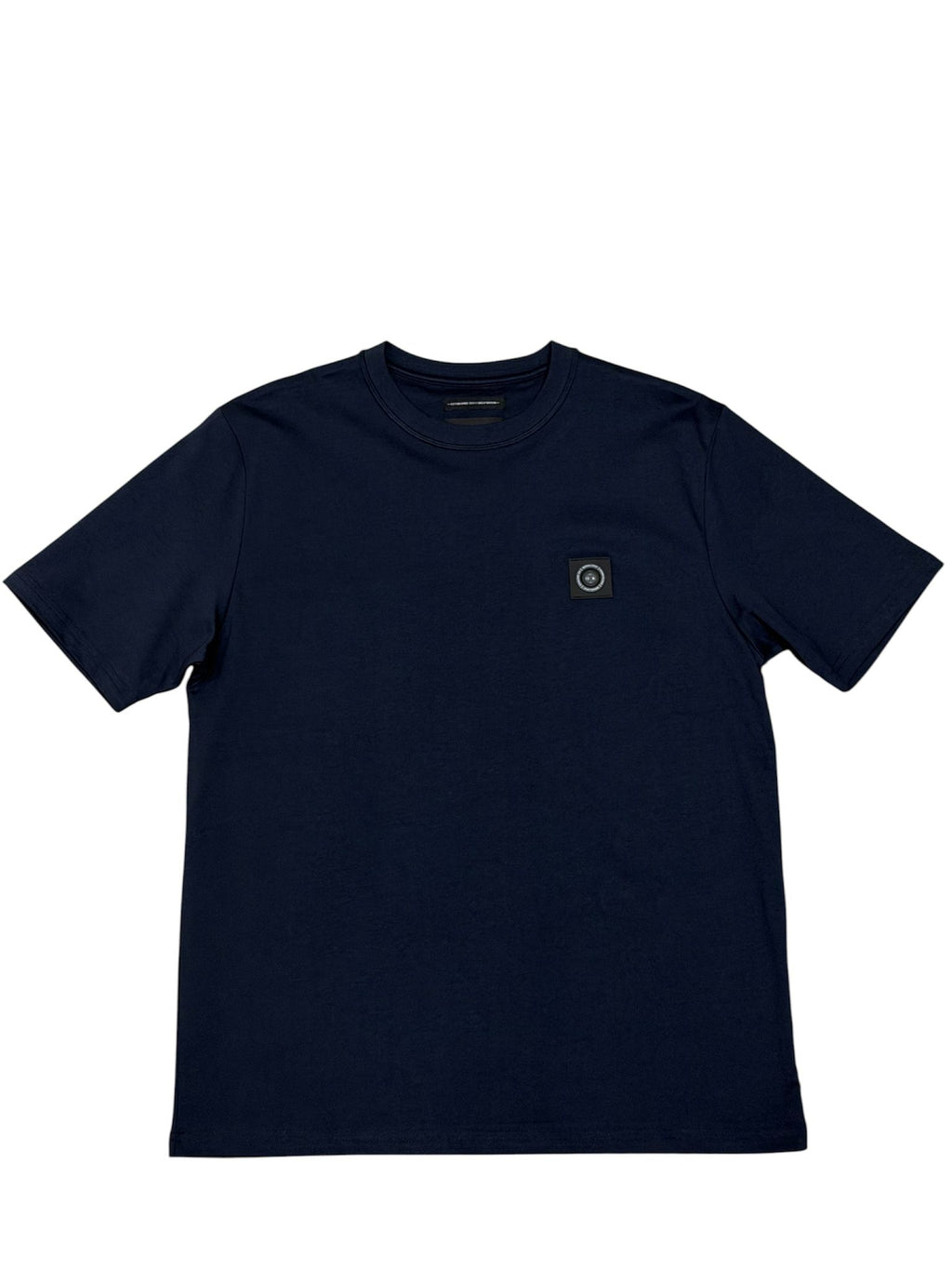 SIREN T-SHIRT