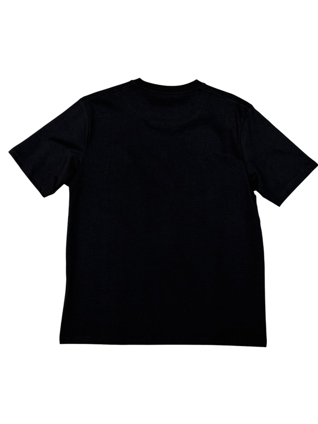 SIREN T-SHIRT