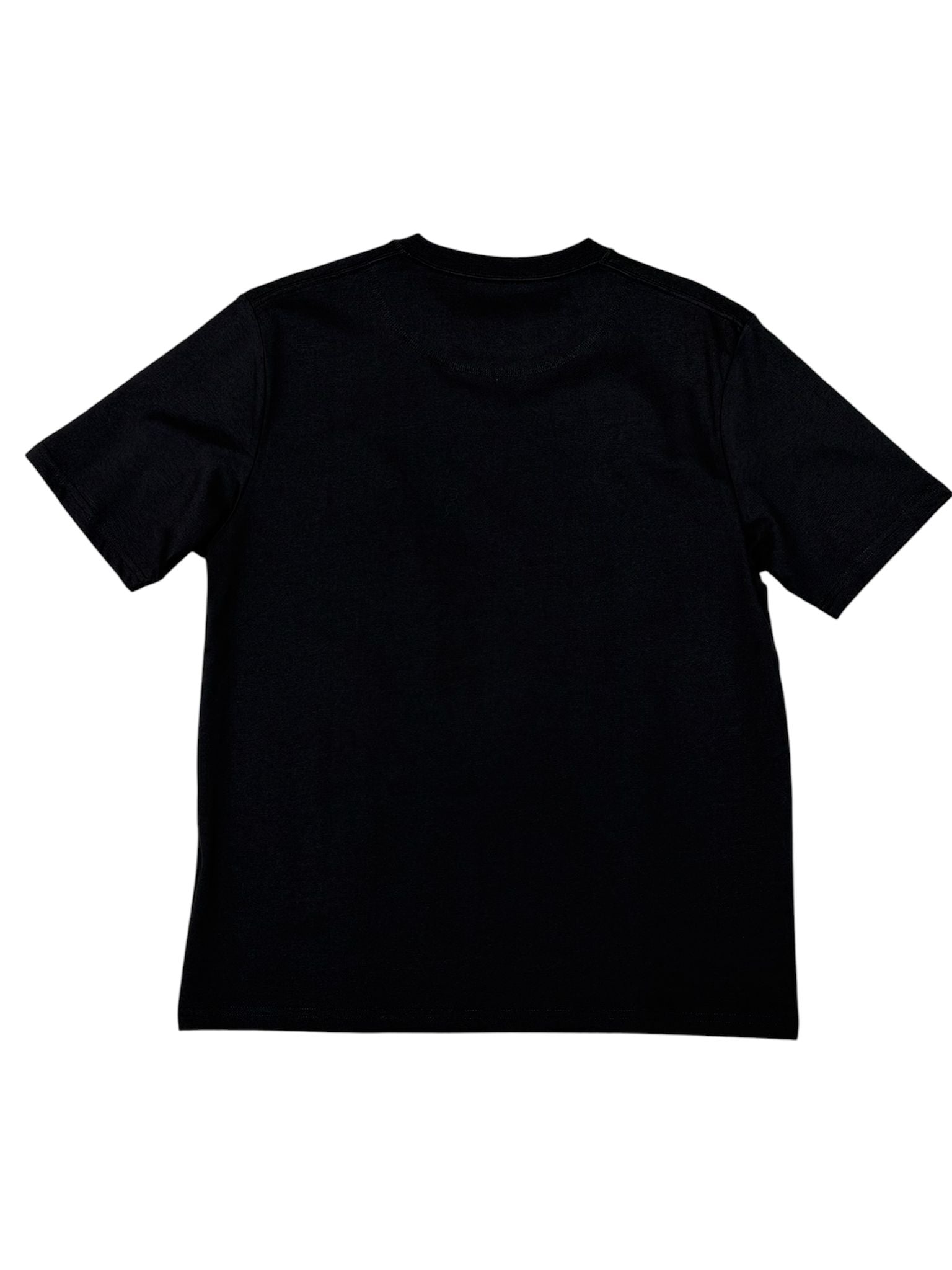SIREN T-SHIRT
