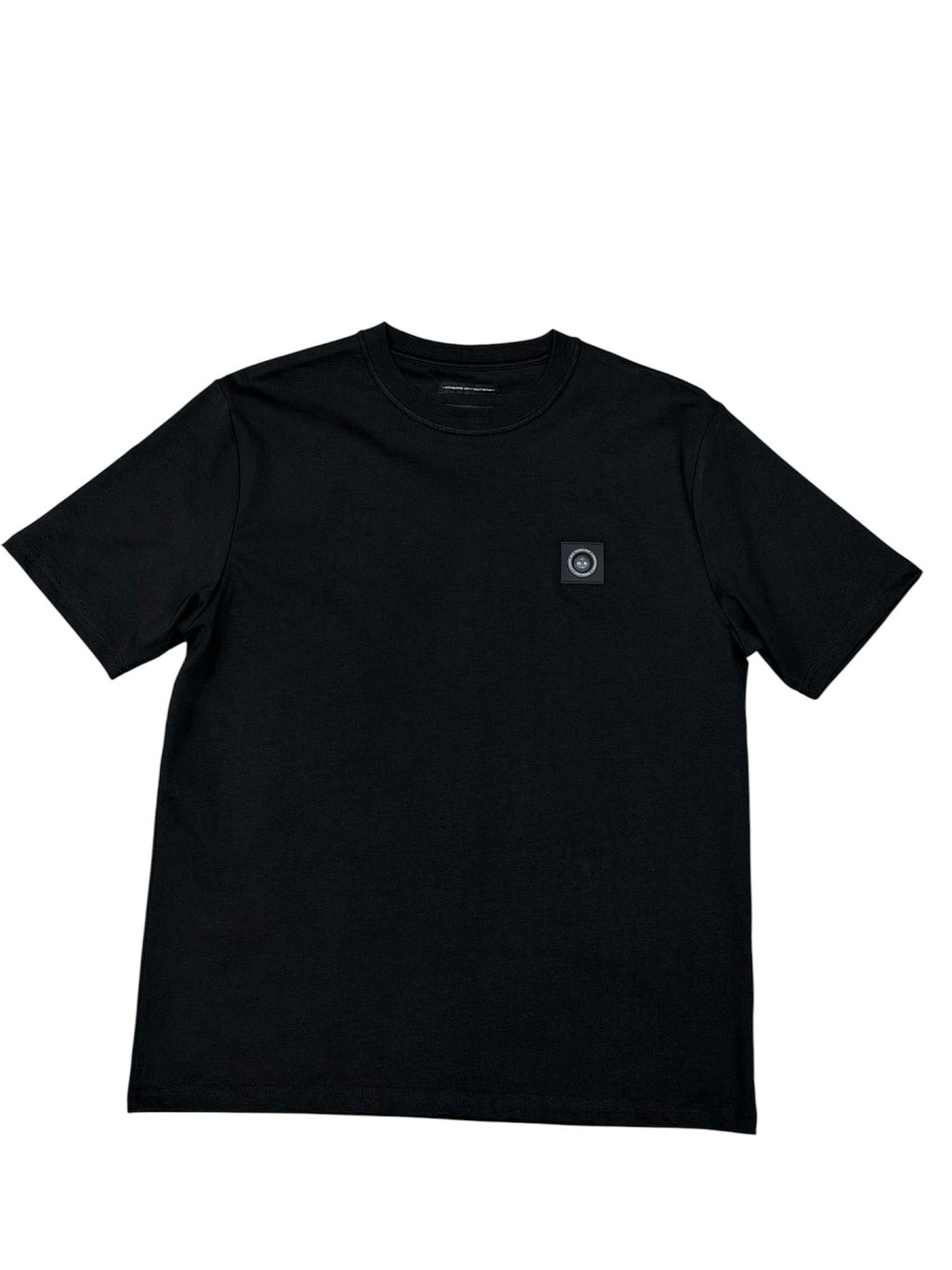 SIREN T-SHIRT