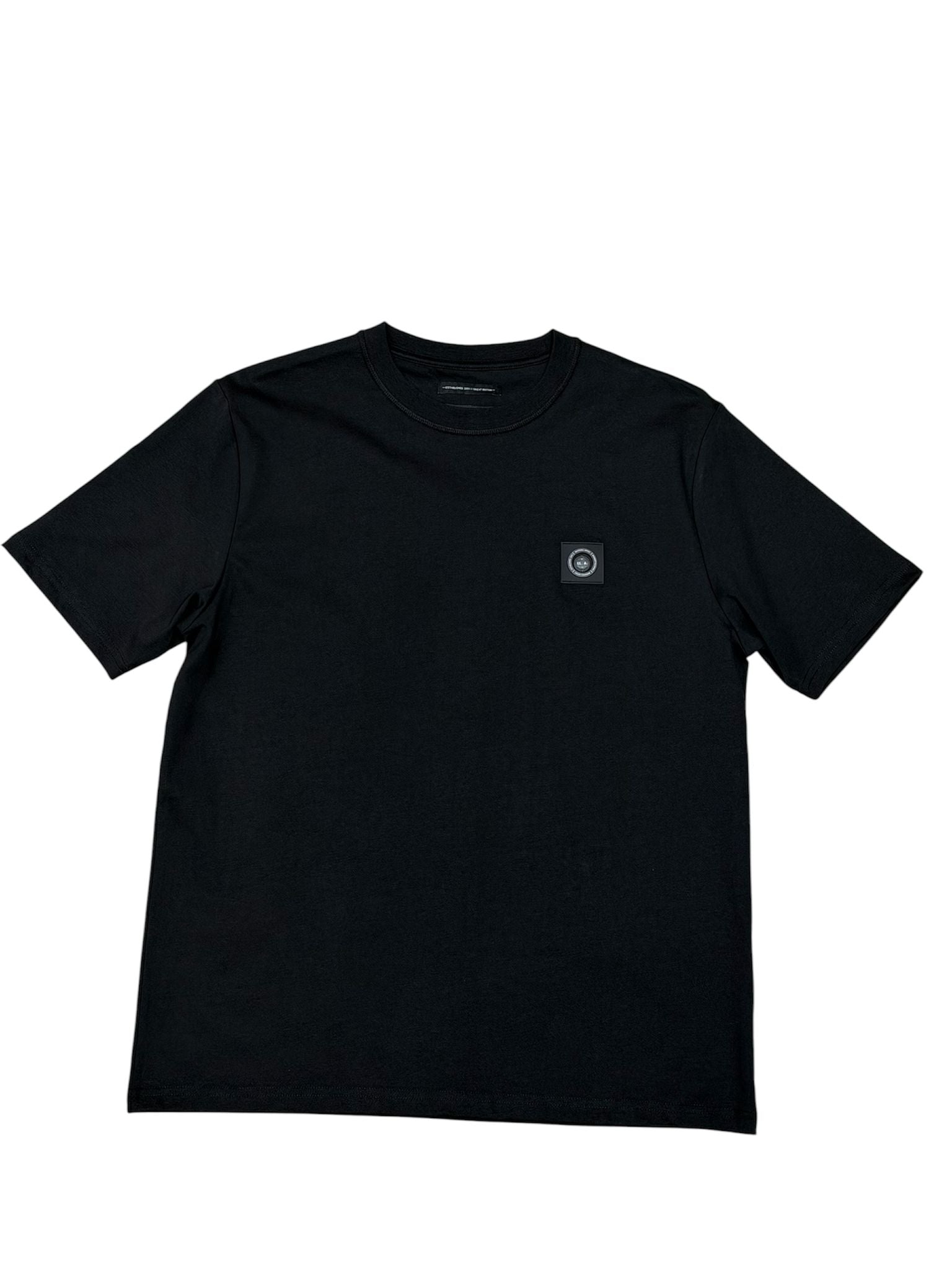 SIREN T-SHIRT