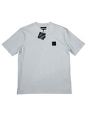 SIREN T-SHIRT