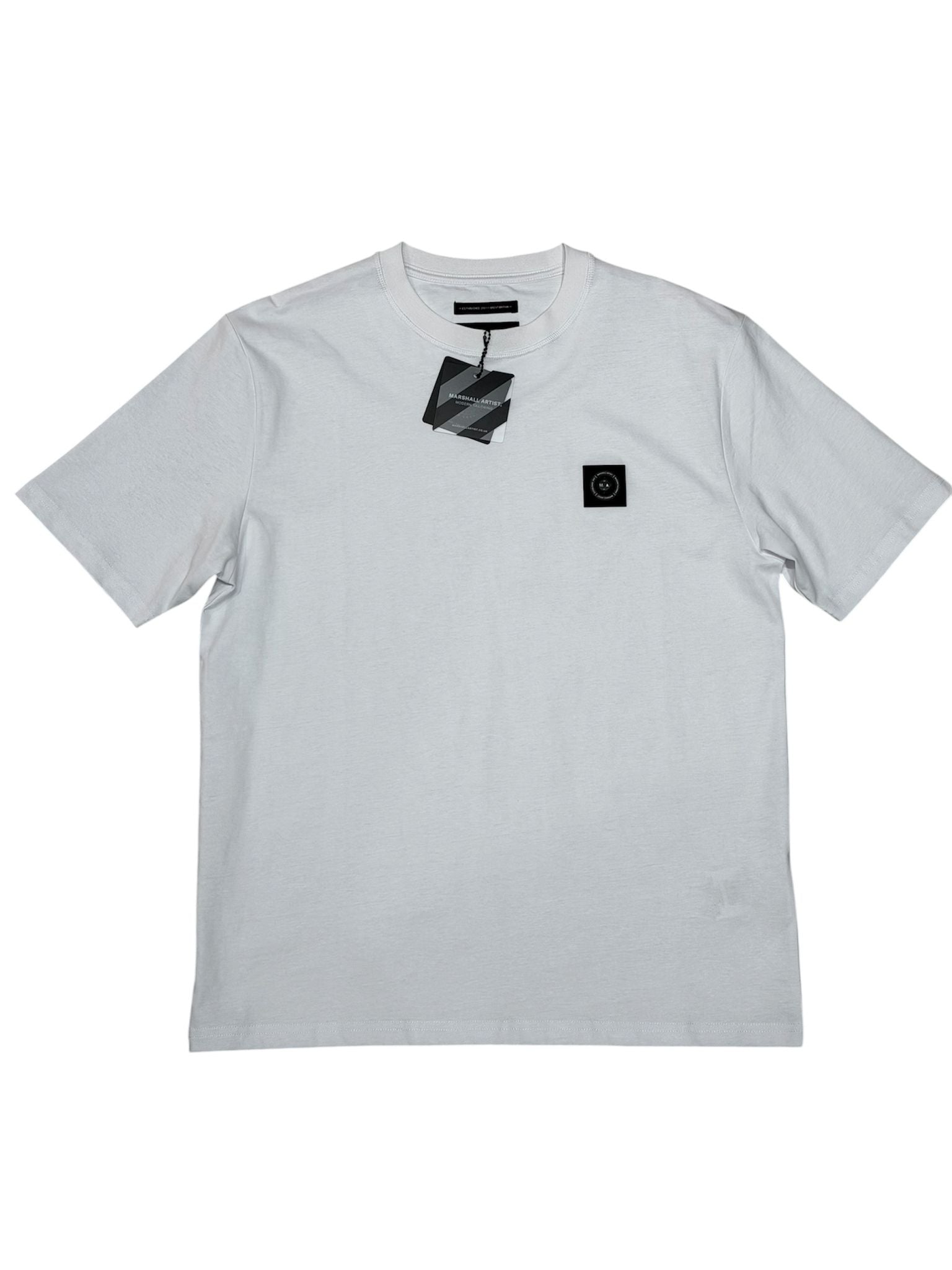 SIREN T-SHIRT