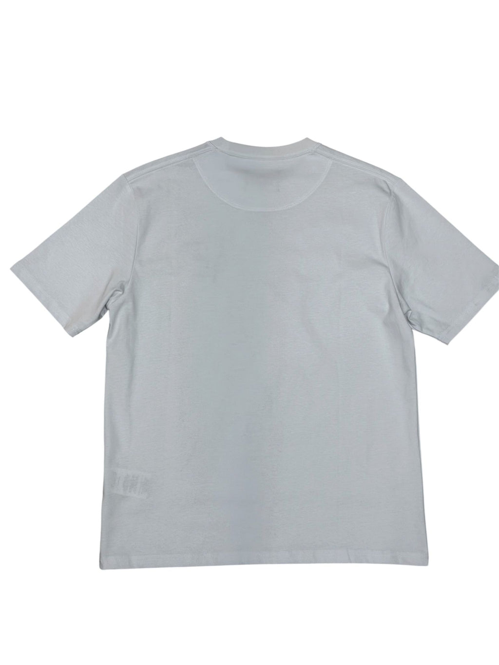 SIREN T-SHIRT