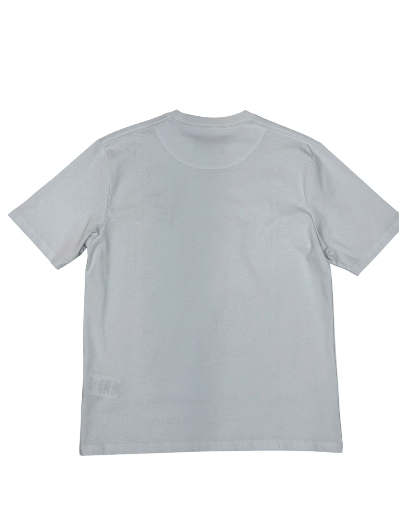 SIREN T-SHIRT