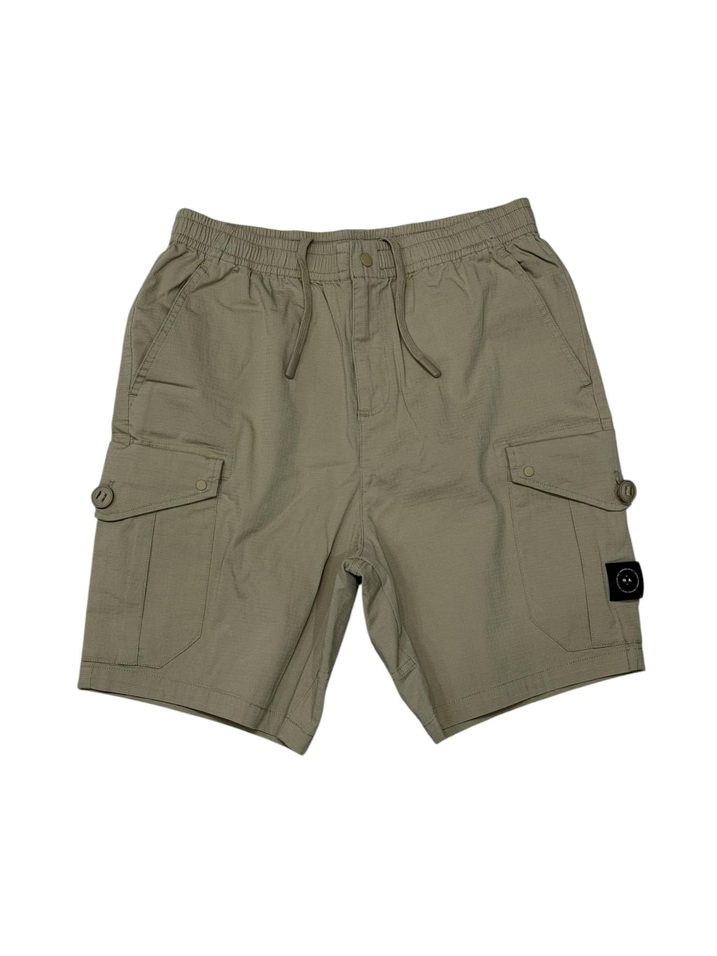 AINSDALE CARGO SHORT
