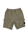 AINSDALE CARGO SHORT