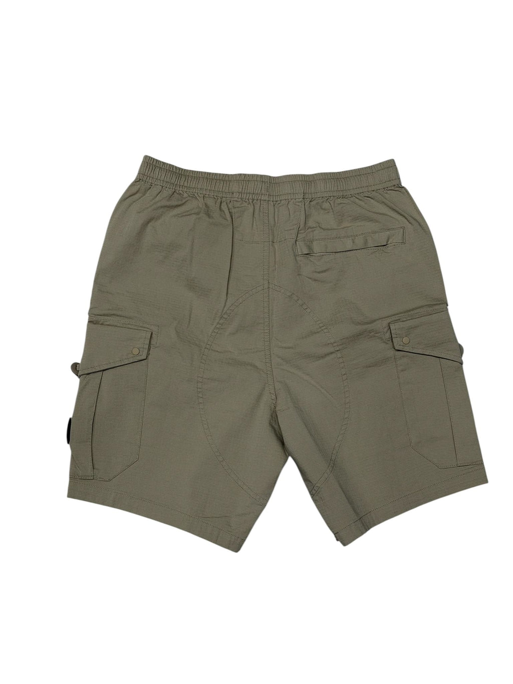 AINSDALE CARGO SHORT