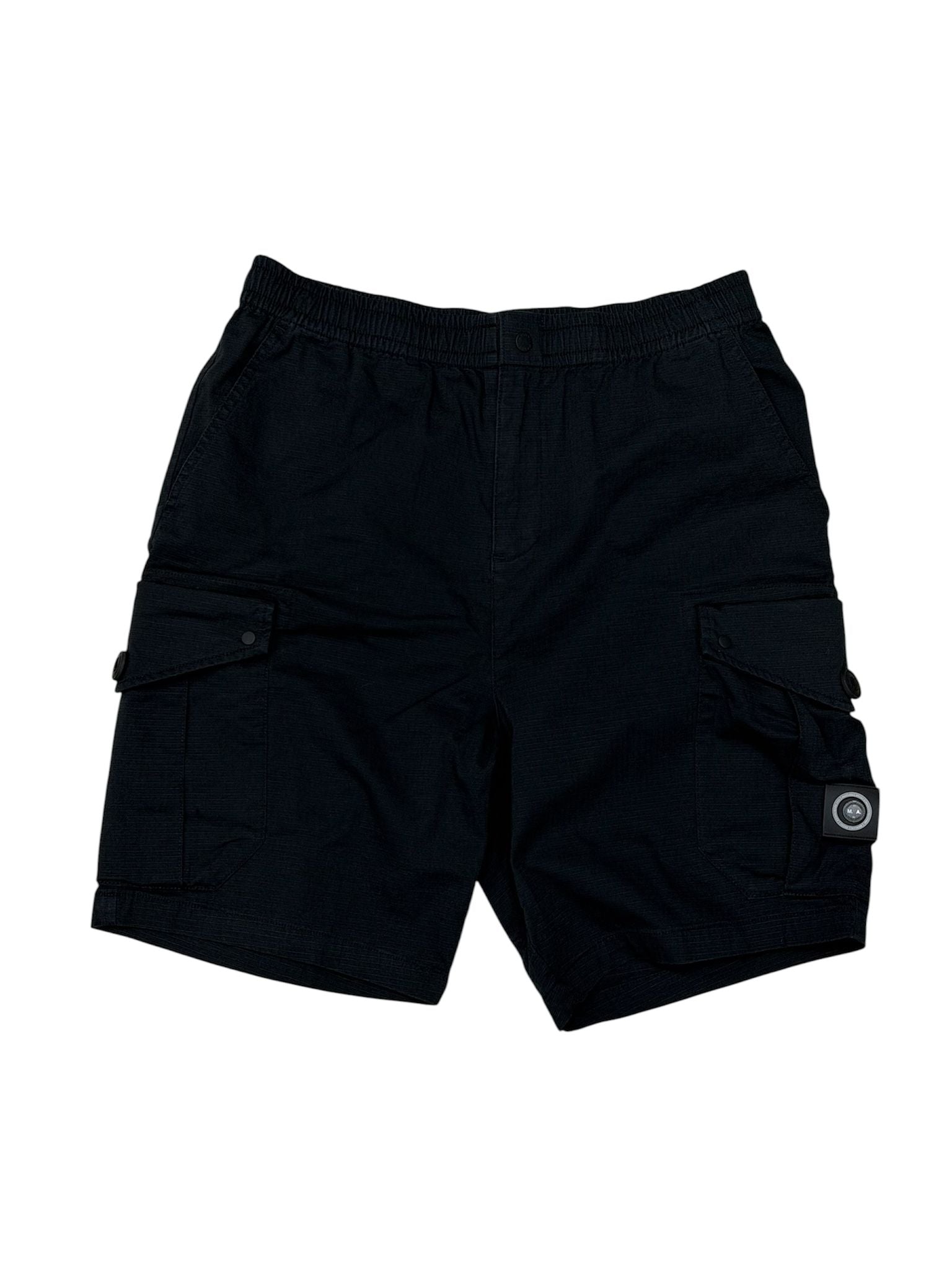AINSDALE CARGO SHORT