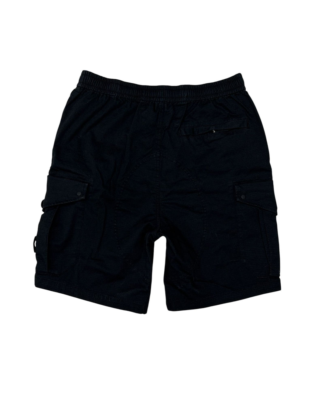 AINSDALE CARGO SHORT