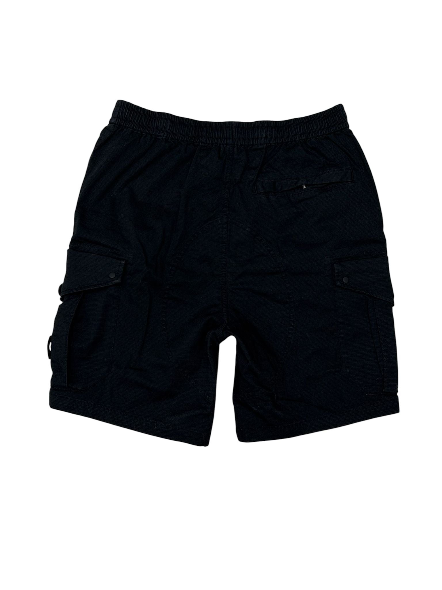 AINSDALE CARGO SHORT