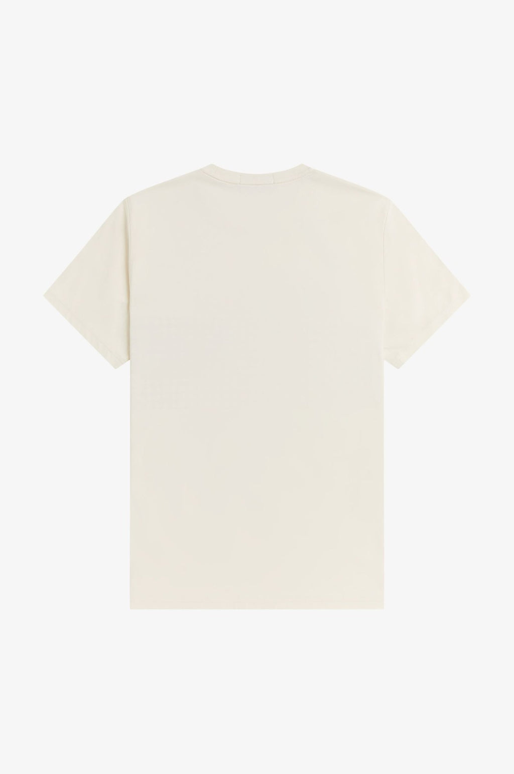 TENNIS NET GRAPHIC T-SHIRT