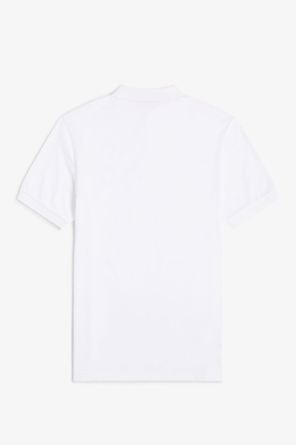 M6000