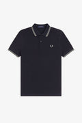 M3600-NAVY