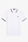 M3600-WHITE