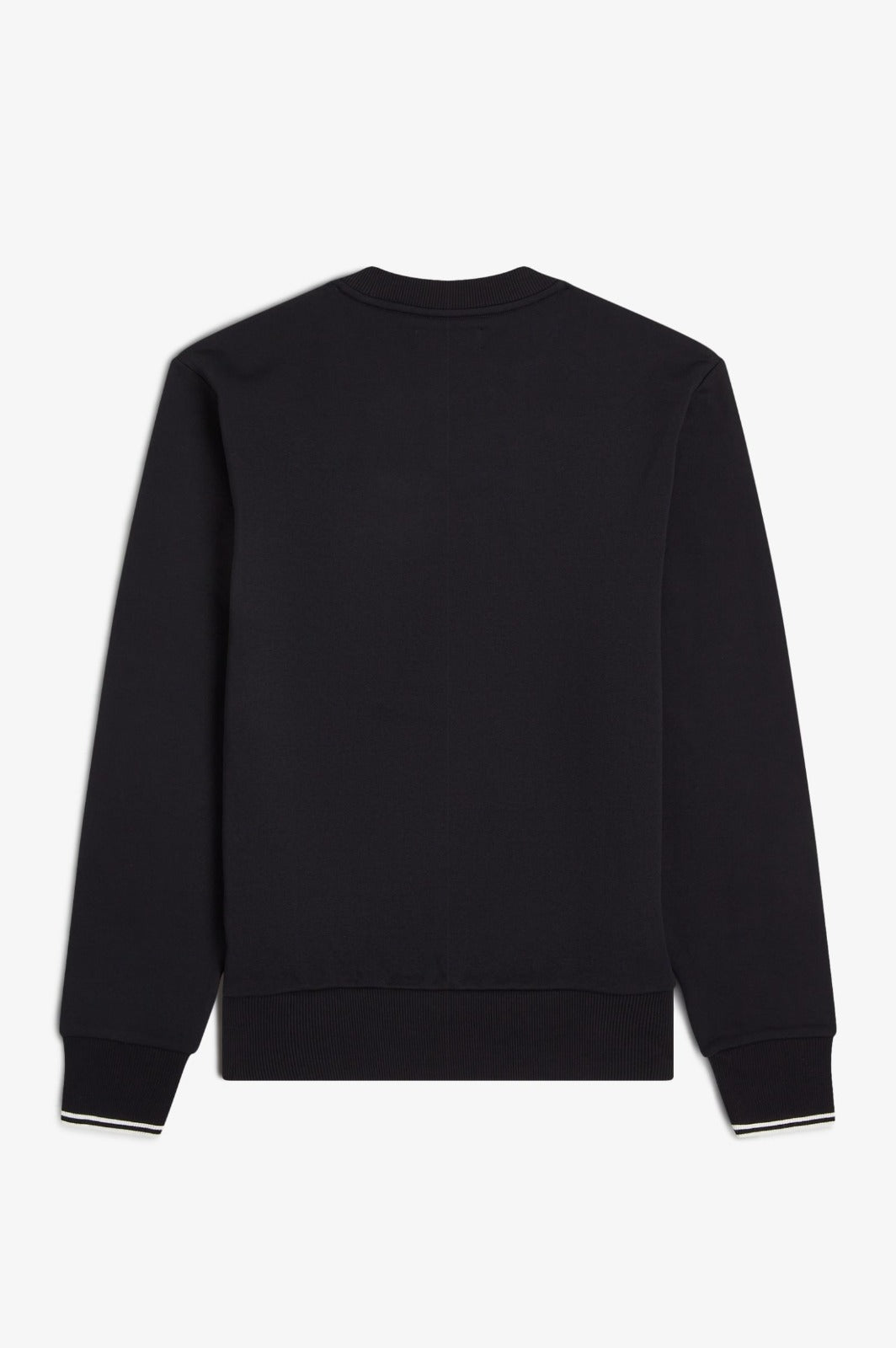 CREW NECK SWEATSHIRT