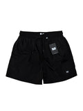 STACKS-BLACK