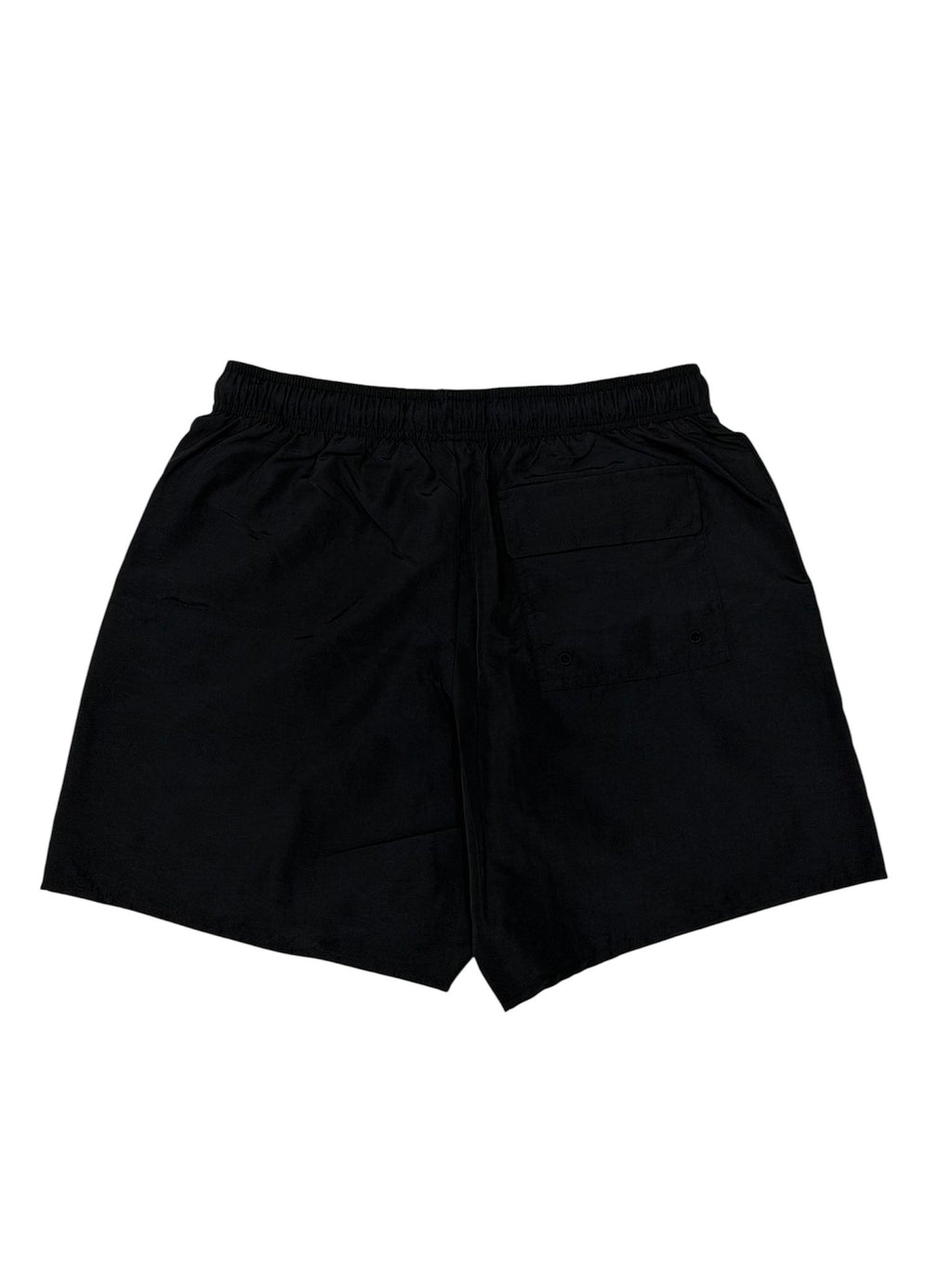 SWIMSHORT