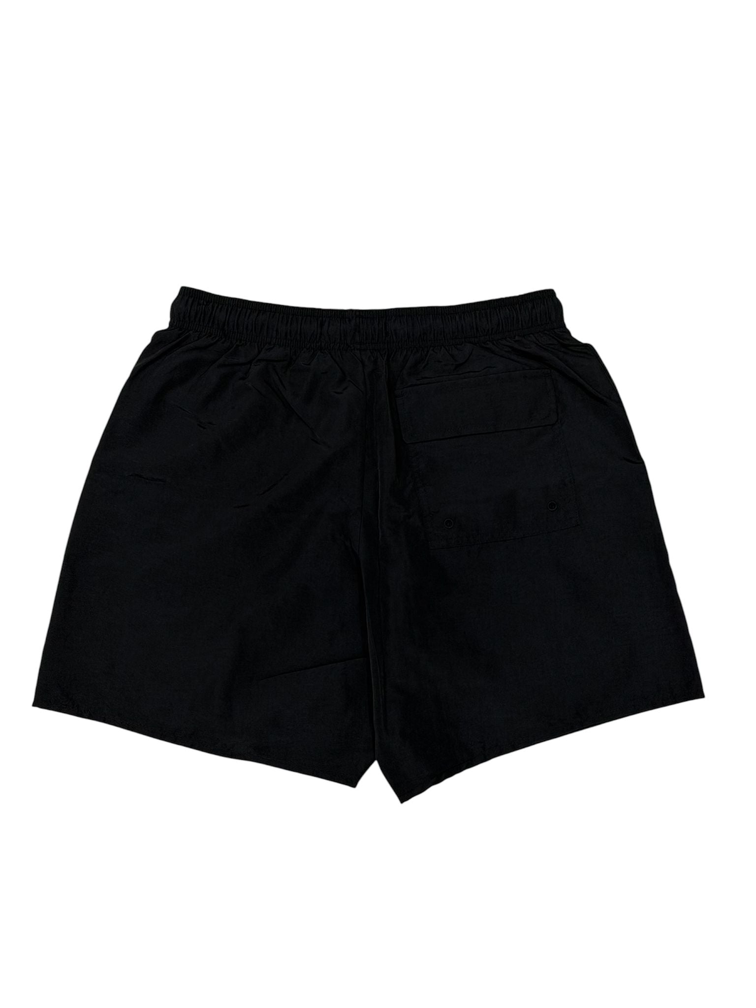 SWIMSHORT