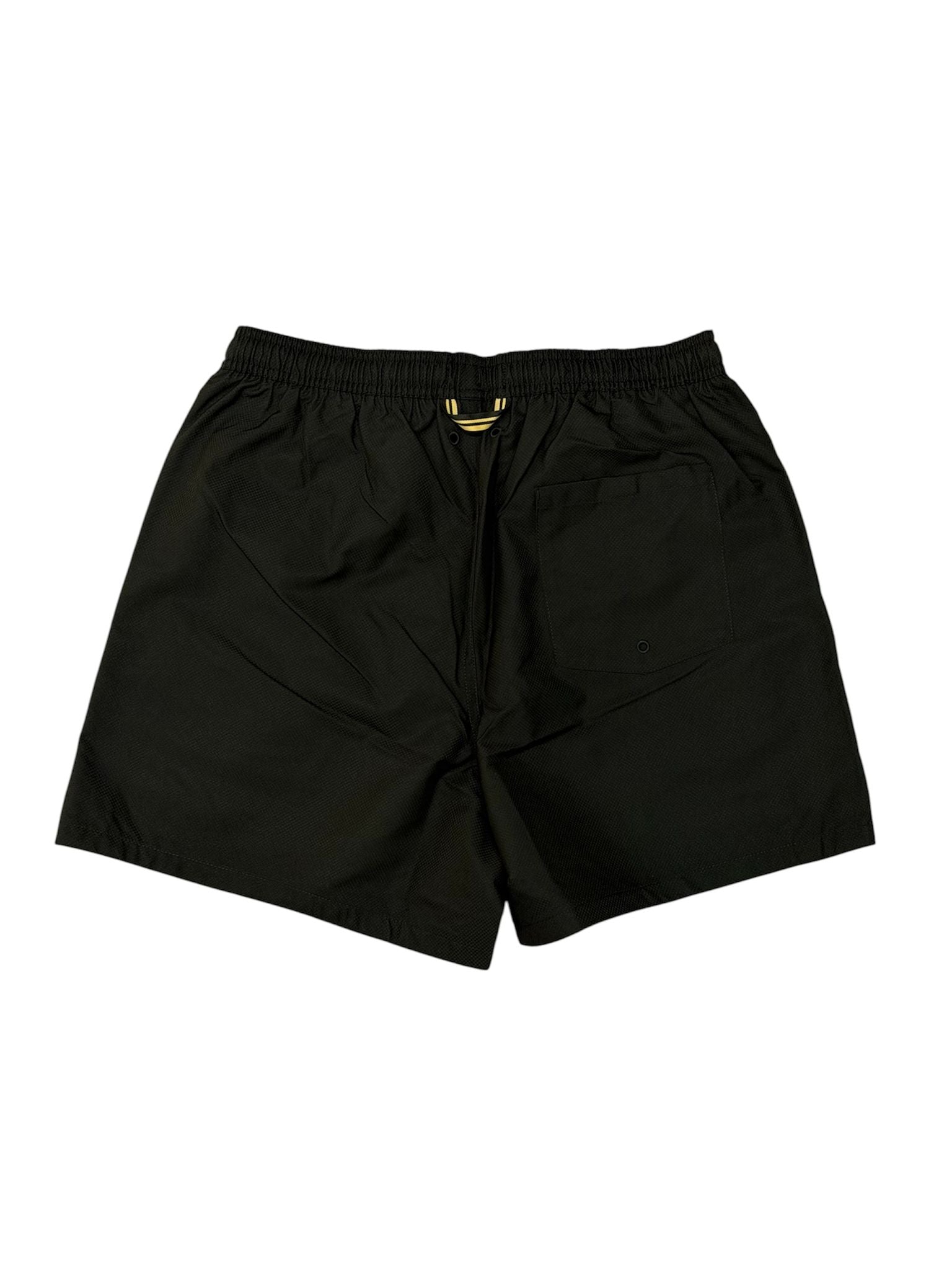 SWIMSHORT