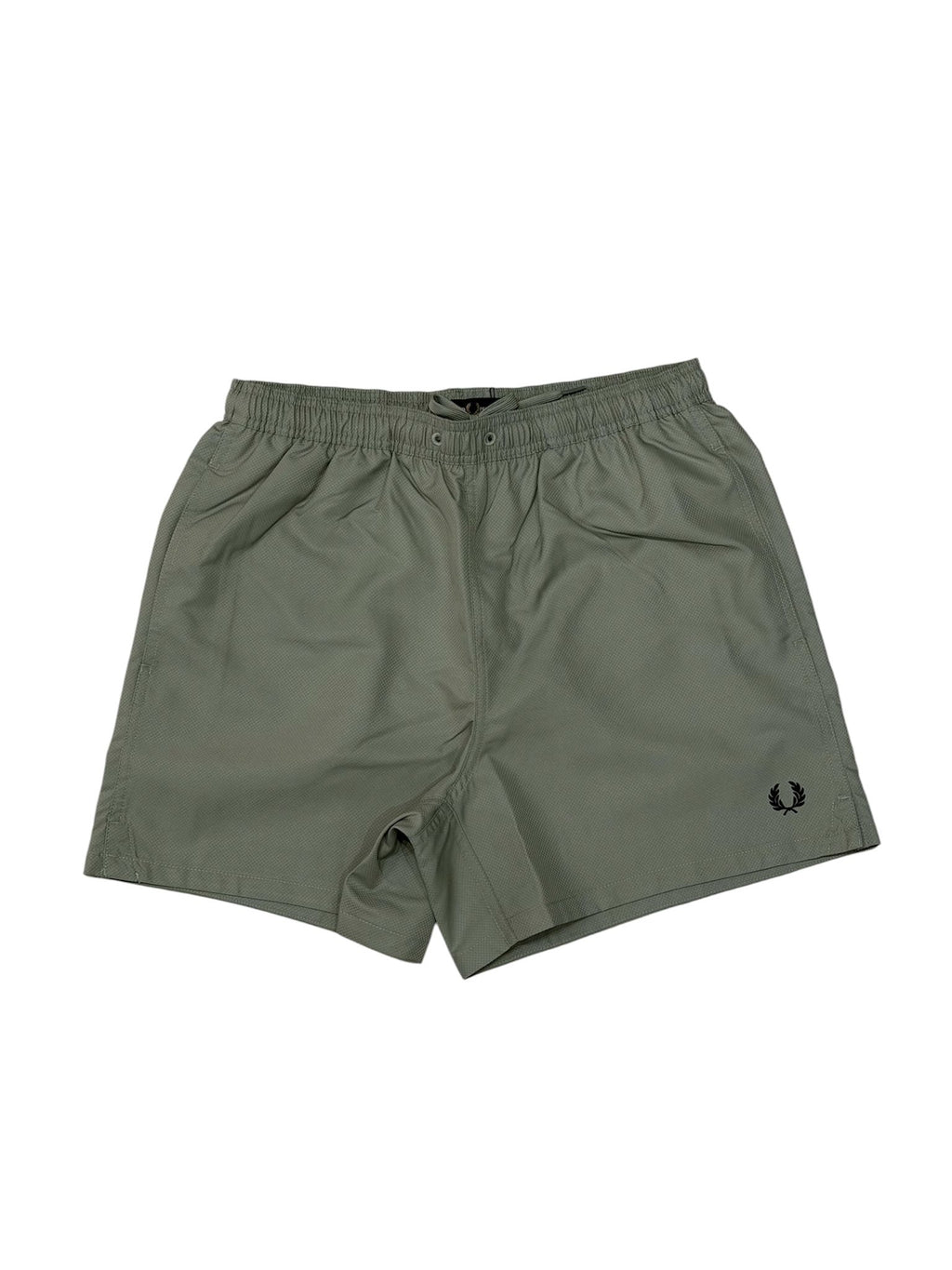 SWIMSHORT